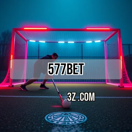 O Incrível Blog do 577BET e Suas Dicas Imperdíveis