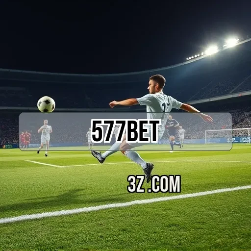 O Que Há de Novo na Seção de Suporte do 577BET